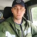 Виталий, 38 лет