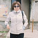 Татьяна, 63 года
