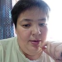 Гуля, 39 лет