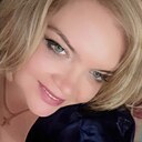 Анастасия, 53 года