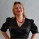 Юлия, 40 лет