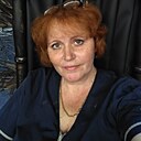 Ольга, 47 лет