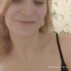 Фотография девушки Галина, 49 лет из г. Сясьстрой