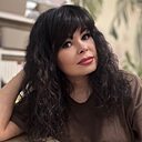 Ирина, 39 лет