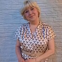 Ольга, 44 года