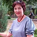 Натали, 61 год