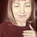 Татьяна, 47 лет