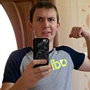 Андрей, 30 лет