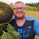 Андрей, 43 года