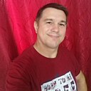 Михаил, 50 лет