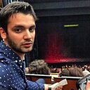 Arsen, 36 лет