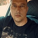 Ххх, 38 лет