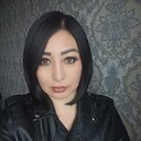 Сима, 44 года