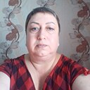 Галина, 52 года