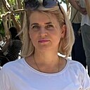 Ирина, 51 год