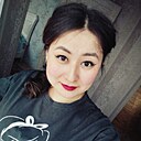 Айтолкын, 34 года