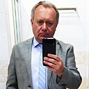 Роман, 50 лет