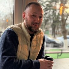 Фотография мужчины Денис, 41 год из г. Азов