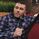 Илюша, 38 лет