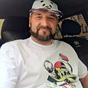 Альберт, 38 лет