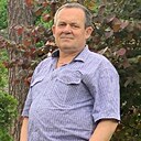 Иван, 62 года
