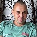 Михаил, 39 лет