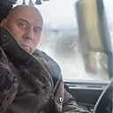 Михаил, 40 лет