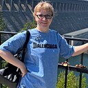 Олеся, 44 года