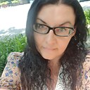Людмила, 43 года