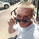 Андрей, 40 лет