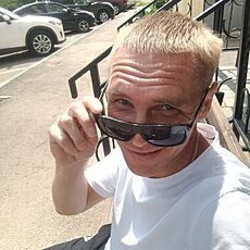 Фотография мужчины Андрей, 40 лет из г. Энгельс