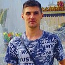 Ярослав, 31 год
