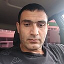 Arman, 48 лет