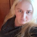 Маlinkа, 33 года