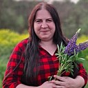Ольга, 34 года