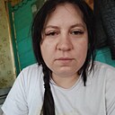Ольга, 34 года