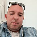 Андрей, 37 лет