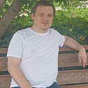 Константин, 27 лет