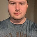 Леша Я, 39 лет