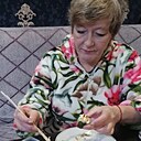 Лариса, 52 года