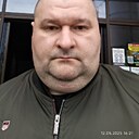 Александр, 43 года
