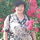 Светлана, 64 года