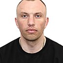 Виктор, 30 лет