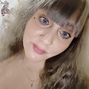 Елена, 50 лет