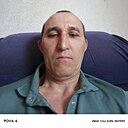 Олег, 50 лет