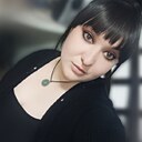 Екатерина, 27 лет