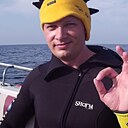 Евгений, 42 года