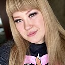 Екатерина, 28 лет