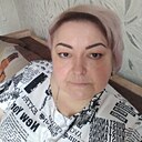 Мое, 48 лет