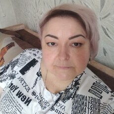 Фотография девушки Мое, 48 лет из г. Белебей